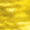 161 RR rauh gewalzt gelb (30 x 20 cm)