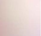 291-61 champagne/skin coloured (30 x 20 cm)