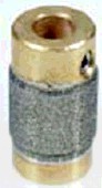 Diamond Bit 16 mm fine