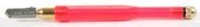glass cutter TC 1 Rainbow