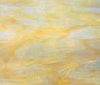 315-02 blass beige (30 x 20 cm)