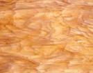 315-1 medium amber (30 x 20 cm)