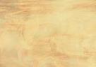 317-02 blass beige geschliert (30 x 20 cm)