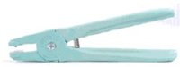 Running pliers Ring Star