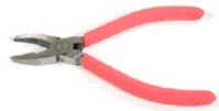 Breaking pliers 4 mm