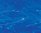 339-6 dunkel-/kobaltblau halbtransparent (30 x 20 cm)