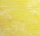 365-1 gelb weiß (30 x 20 cm)