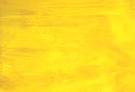 367-1 gelb weiß geschliert halbtransparent (30 x 20 cm)