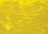 369-1 gelb halbtransparent (30 x 20 cm)