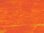 379-1 orange halbtransparent (30 x 20 cm)