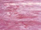 609-8 pink half transparent (30 x 20 cm)