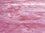 609-8 rosa/pink halbtransparent (30 x 20 cm)