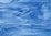 633-7 himmelblau/dunkelblau (30 x 20 cm)