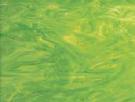 826-71 grass green (30 x 20 cm)