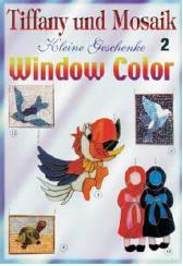 Matz "Kleine Geschenke 2"