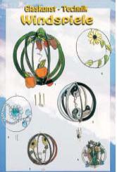 Matz "Windspiele"