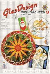 GlasDesign "Christmas 4"