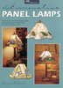 "Innovative Panel Lamps"
