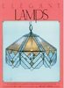 "Elegant Lamps 1", Mc Millen/Doran