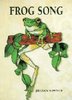 "Frog Song", Sawyer