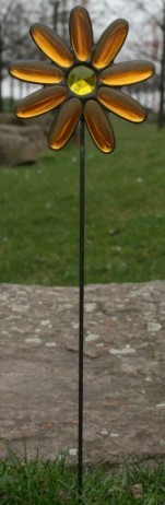 T10132