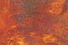20-918 Rot Amber auf Blass Amber transparent