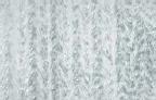 50-05 White Ripple