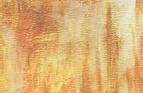 57-92 Gold-Amber, Gelb und Créme