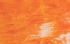 60-37 Orange, Yellow on White