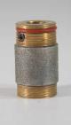 Inland Diamond Bit 19 mm fine