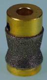 Inland Diamond Bit 19 mm lamps