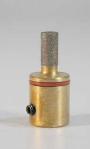 Inland Diamond Bit 6 mm fine