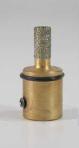 Inland Diamond Bit 6 mm speed