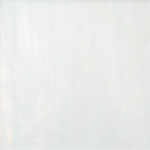 308 halbtransparent Weiß Klar Flachglas 20 x30 cm