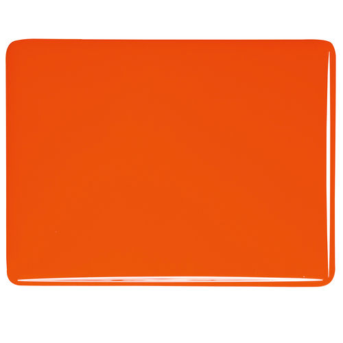 0125-30F opak orange ca 25x30(2 Scheiben) 7720530