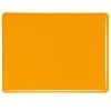 0320-30F opak warmes gelb ca25x30 cm (2Sscheiben) 7724230