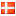 Danmark (Dansk)