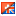 Suisse / Schweiz (English)