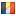Belgique / België (Français)