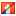 Suisse / Schweiz (Français)