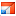 Luxembourg (Français)