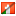 Suisse / Schweiz (Italiano)