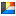 Belgique / België (Nederlands)